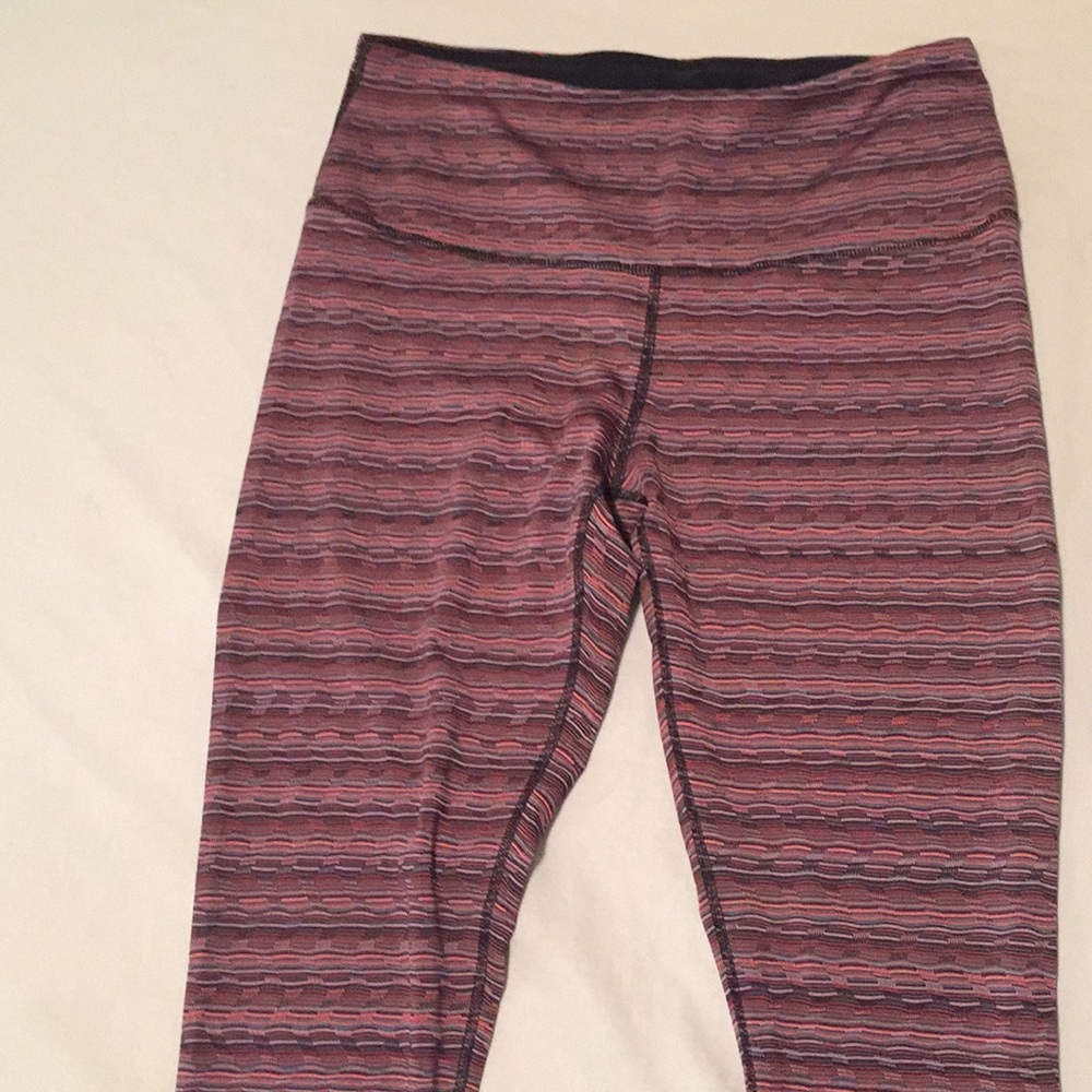 Leggings excellent condition